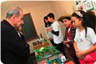 FEIRA DE CIÊNCIAS (66).JPG